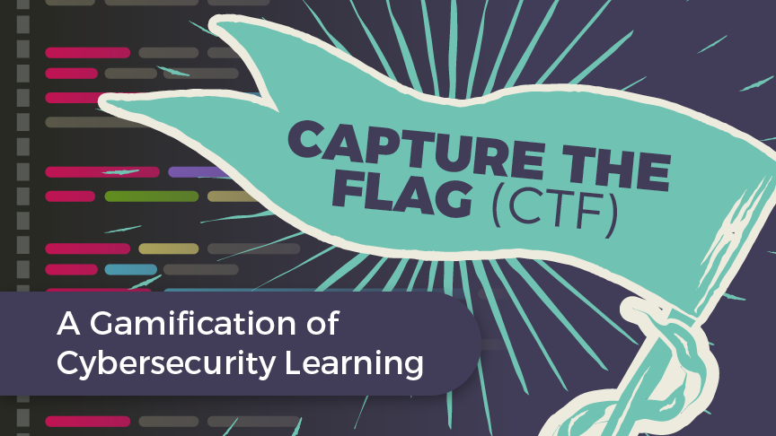 CTF Write-ups
